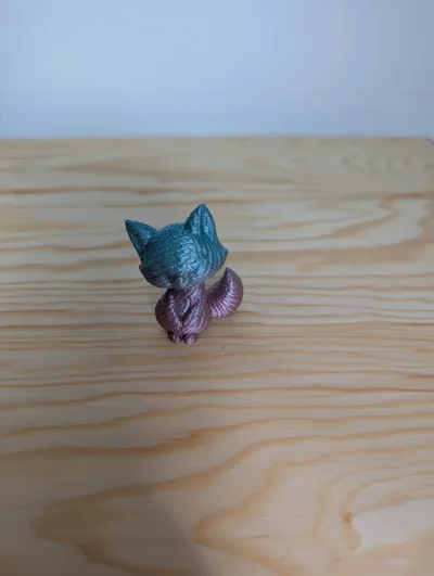 https://makerworld.bblmw.com/makerworld/model/1095534/1090186/ratings/e8258480-6a31-11f0-b328-05f411b03800.jpg
