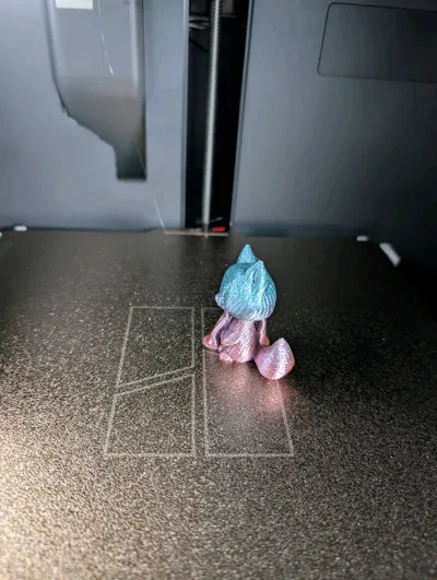https://makerworld.bblmw.com/makerworld/model/1095534/1090186/ratings/e82d9ad0-6a31-11f0-b328-05f411b03800.jpg