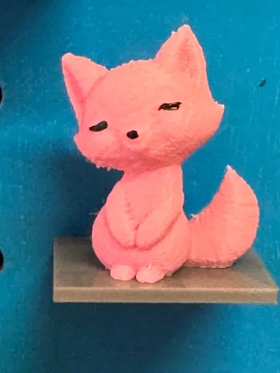 https://makerworld.bblmw.com/makerworld/model/1095534/1101304/ratings/1c8adb10-14df-11f0-83b9-6116406f6b7b.jpg