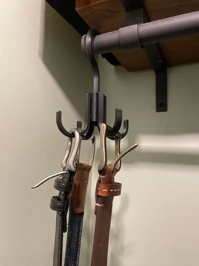 https://makerworld.bblmw.com/makerworld/model/1095565/1089894/ratings/6eced640-8822-11f0-a04d-3178086fb7d9.jpg