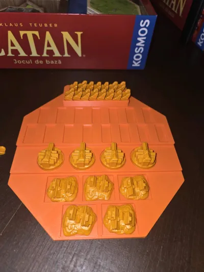 https://makerworld.bblmw.com/makerworld/model/1095628/1089968/ratings/b23a3d80-d349-11f0-86c2-31ac39704742.jpg
