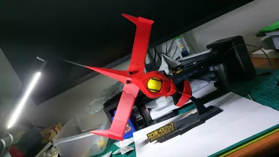 https://makerworld.bblmw.com/makerworld/model/1095653/1089999/ratings/811b5220-cf75-11f0-8924-f51c0cae60b7.jpg