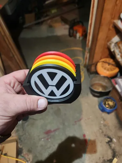 https://makerworld.bblmw.com/makerworld/model/1095669/1090023/ratings/0c577d50-104a-11f0-b58a-51386010e5f4.jpg