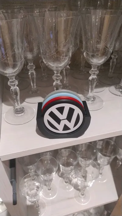 https://makerworld.bblmw.com/makerworld/model/1095669/1090056/ratings/5e99ffb0-9656-11f0-8e52-cd66ddd2f980.jpg