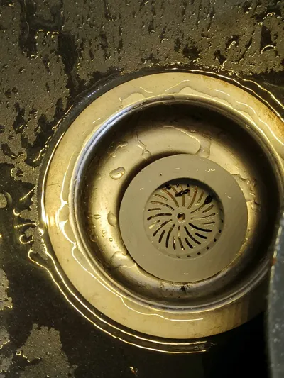https://makerworld.bblmw.com/makerworld/model/109569/154908/ratings/3e03ea50-2864-11f0-9585-ef9e1a12b3c1.jpg