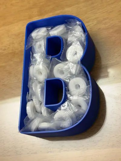 https://makerworld.bblmw.com/makerworld/model/1095694/1225145/ratings/73f95c20-4854-11f0-9756-1363ec87c583.jpg