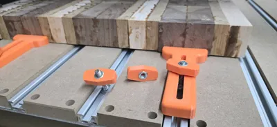 https://makerworld.bblmw.com/makerworld/model/1095742/1090109/ratings/75c67f50-afc0-11f0-8289-5da2b150bf7a.jpg