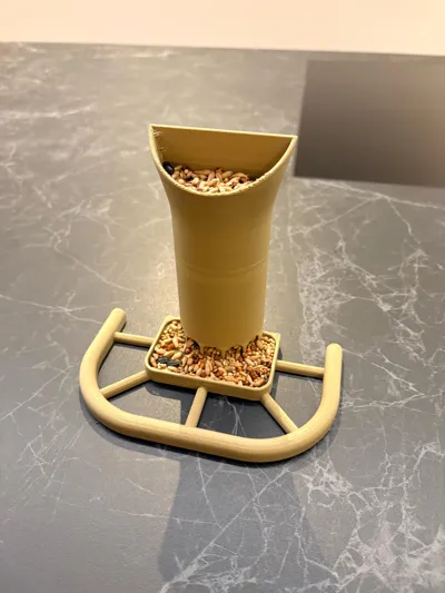 https://makerworld.bblmw.com/makerworld/model/1095789/1090157/ratings/e7a59aa0-c8ae-11f0-ad08-7b32a376459a.jpg