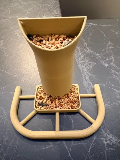 https://makerworld.bblmw.com/makerworld/model/1095789/1090157/ratings/e7a880d0-c8ae-11f0-ad08-7b32a376459a.jpg