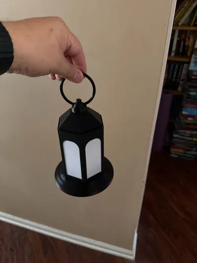 https://makerworld.bblmw.com/makerworld/model/1095811/1090179/ratings/1b326300-9720-11f0-a015-f34f98794925.jpg
