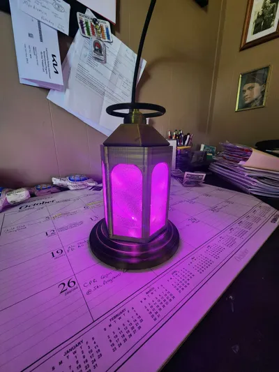 https://makerworld.bblmw.com/makerworld/model/1095811/1090179/ratings/951458c0-aece-11f0-89dc-6141caa746be.jpg