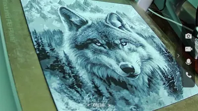 https://makerworld.bblmw.com/makerworld/model/1095862/1090229/ratings/e6303590-68af-11f0-ae34-d5f46a50fe83.jpg