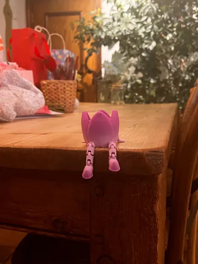 https://makerworld.bblmw.com/makerworld/model/1095879/1090247/ratings/a2a2a8e0-9f04-11f0-8244-271e5342cde5.jpg