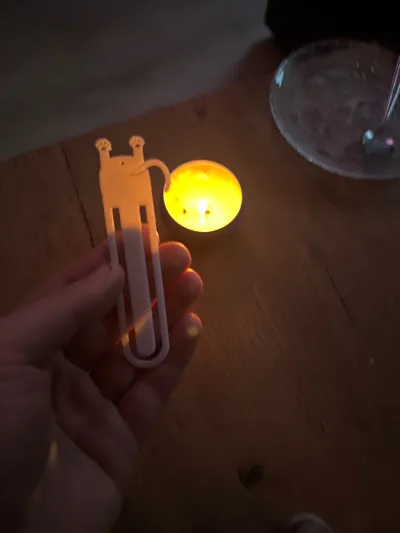 https://makerworld.bblmw.com/makerworld/model/1095880/1090250/ratings/ad353b40-3e53-11f0-83a2-1d8cdcfcf4c3.jpg