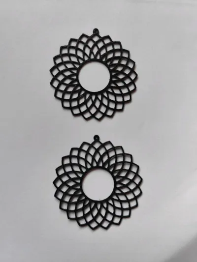https://makerworld.bblmw.com/makerworld/model/1095995/1090353/ratings/adf9fe50-8cd5-11f0-903b-716a9955fdd6.jpg