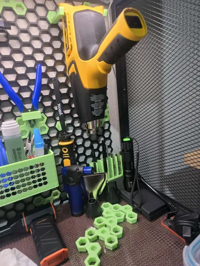 https://makerworld.bblmw.com/makerworld/model/1096007/1090371/ratings/0ebbb060-d6ed-11f0-b4be-3feea9c9b5f0.jpg