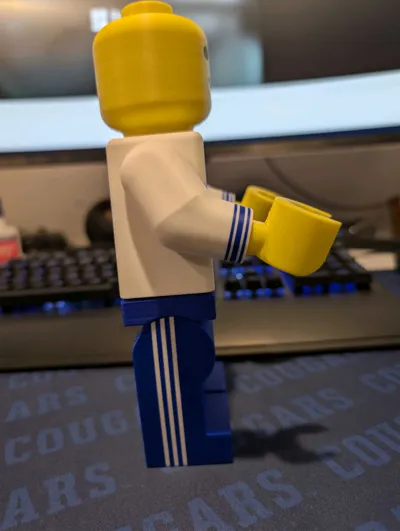 https://makerworld.bblmw.com/makerworld/model/1096016/1090389/ratings/6405e770-e1c9-11f0-b630-6f174c65b28f.jpg