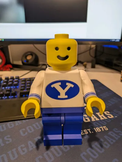 https://makerworld.bblmw.com/makerworld/model/1096016/1090389/ratings/640d8890-e1c9-11f0-b630-6f174c65b28f.jpg