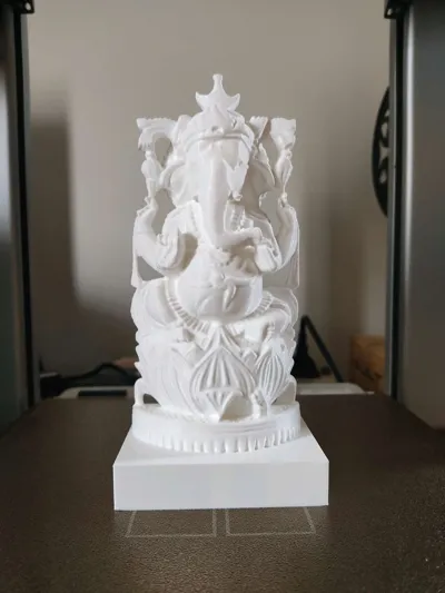 https://makerworld.bblmw.com/makerworld/model/109602/320167/ratings/5c4e9170-bae7-11f0-85d2-75c7bafff8a2.jpg