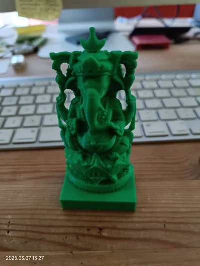 https://makerworld.bblmw.com/makerworld/model/109602/320167/ratings/994d68b0-fb4f-11ef-b90c-af0b79297ff9.jpg
