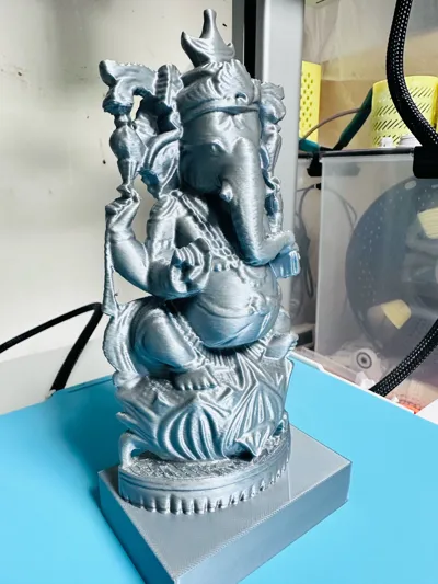 https://makerworld.bblmw.com/makerworld/model/109602/320167/ratings/c6216d20-2ad7-11f0-8aa6-9598d2ba6d92.jpg