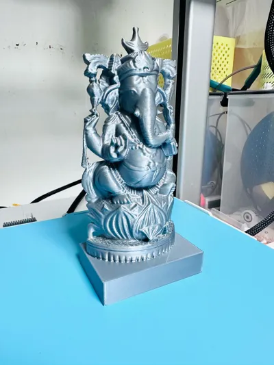 https://makerworld.bblmw.com/makerworld/model/109602/320167/ratings/c6220960-2ad7-11f0-8aa6-9598d2ba6d92.jpg
