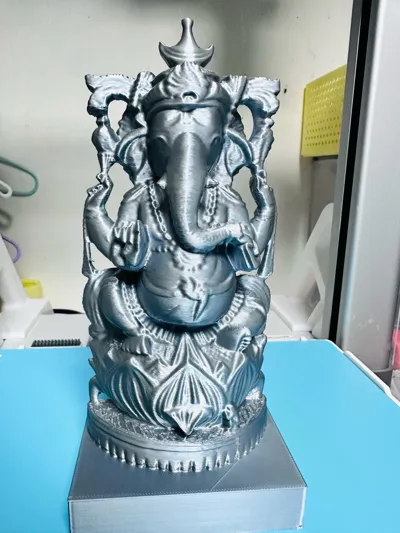 https://makerworld.bblmw.com/makerworld/model/109602/320167/ratings/c6231ad0-2ad7-11f0-8aa6-9598d2ba6d92.jpg
