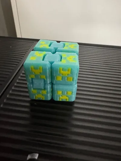 https://makerworld.bblmw.com/makerworld/model/1096055/1090448/ratings/03106ef0-8ca0-11f0-8a97-41b567cde3f1.jpg