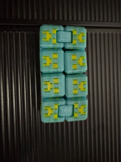 https://makerworld.bblmw.com/makerworld/model/1096055/1090448/ratings/03106ef1-8ca0-11f0-8a97-41b567cde3f1.jpg