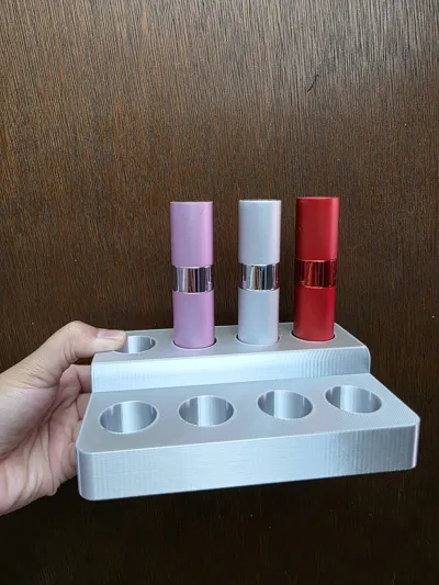 https://makerworld.bblmw.com/makerworld/model/1096145/1090545/ratings/6f886ec0-bc16-11f0-8431-db0d7804b7cb.jpg