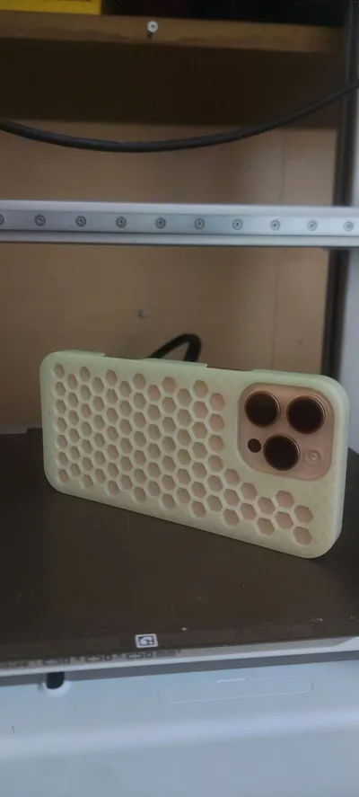 https://makerworld.bblmw.com/makerworld/model/1096164/1090566/ratings/ab2edaf0-ee7e-11f0-b207-0390f6abae9b.jpg
