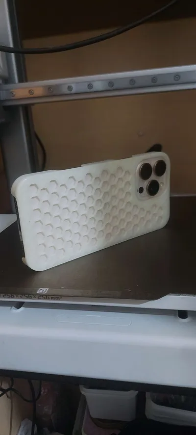 https://makerworld.bblmw.com/makerworld/model/1096164/1090566/ratings/ab524170-ee7e-11f0-b207-0390f6abae9b.jpg