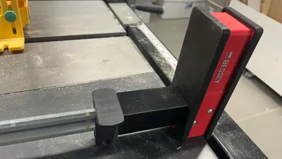 https://makerworld.bblmw.com/makerworld/model/1096173/1090574/ratings/dbd8ba00-4261-11f0-a5f8-a90968e26bbd.jpg