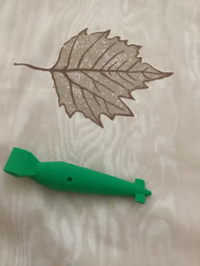 https://makerworld.bblmw.com/makerworld/model/1096174/1090575/ratings/ff761820-739b-11f0-bf1f-8fdaa139eb85.jpg
