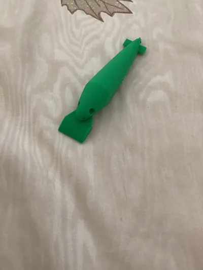 https://makerworld.bblmw.com/makerworld/model/1096174/1090575/ratings/ff8867a0-739b-11f0-bf1f-8fdaa139eb85.jpg