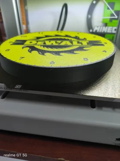 https://makerworld.bblmw.com/makerworld/model/1096214/1090602/ratings/6d157ea0-0369-11f0-8da3-b1f8ff7b3c15.jpg