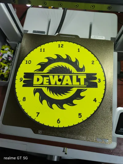 https://makerworld.bblmw.com/makerworld/model/1096214/1090602/ratings/6d591750-0369-11f0-8da3-b1f8ff7b3c15.jpg