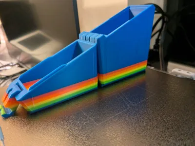 https://makerworld.bblmw.com/makerworld/model/1096215/1090604/ratings/25e34350-ef6d-11f0-927e-f133e9e86dd8.jpg