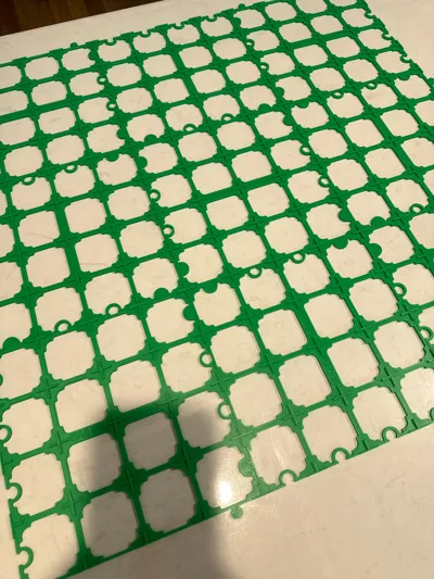 https://makerworld.bblmw.com/makerworld/model/109622/117094/ratings/56091170-f26c-11f0-8081-89fd8fc045da.jpg