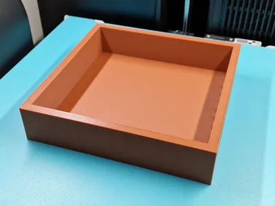 https://makerworld.bblmw.com/makerworld/model/1096273/1090680/ratings/a148b8f0-6a24-11f0-a7e9-cf654b331b6c.jpg