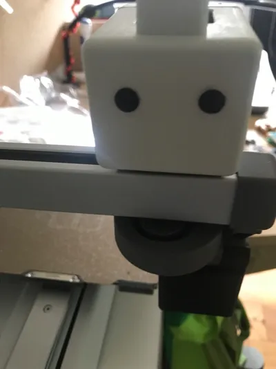 https://makerworld.bblmw.com/makerworld/model/1096336/1090738/ratings/9cb1e390-6f86-11f0-872c-953ae75dd84c.jpg