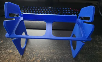 https://makerworld.bblmw.com/makerworld/model/1096350/1090752/ratings/79e4f4c0-fd25-11ef-82ee-85fd8ab412b5.jpg