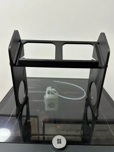 https://makerworld.bblmw.com/makerworld/model/1096350/1090752/ratings/89e9d0c0-1387-11f0-a67e-29a13a7a5b0e.jpg