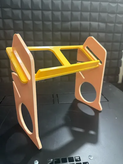 https://makerworld.bblmw.com/makerworld/model/1096350/1090752/ratings/f9abb900-2e44-11f0-b1e4-6b51a0fa864d.jpg