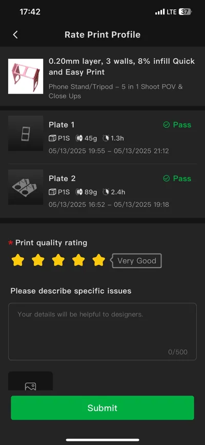 https://makerworld.bblmw.com/makerworld/model/1096350/1090752/ratings/fe09c690-3263-11f0-aa37-c9d324e2e019.jpg