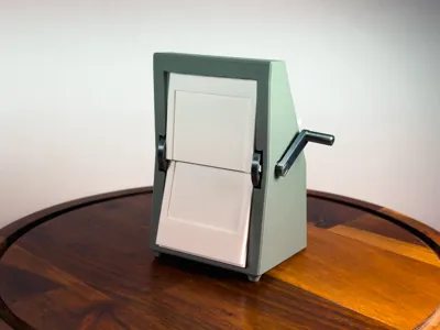 https://makerworld.bblmw.com/makerworld/model/1096415/1163699/ratings/2025-11-25_26e87f9b55eea8.jpg