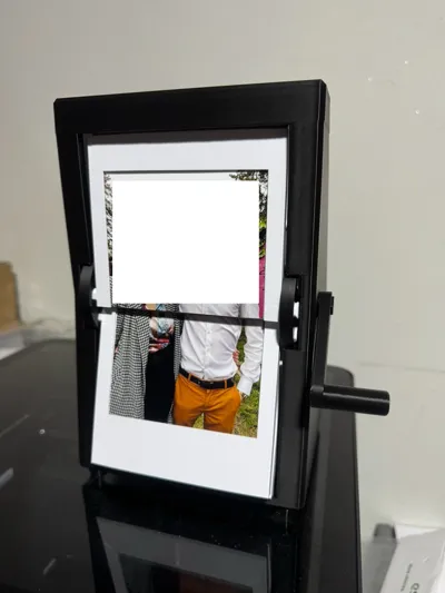 https://makerworld.bblmw.com/makerworld/model/1096415/1163699/ratings/b7e1ceb0-2827-11f0-a767-6d55a32292e0.jpg