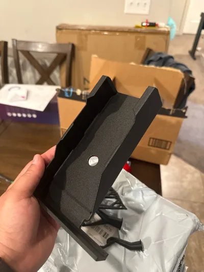 https://makerworld.bblmw.com/makerworld/model/1096447/1090857/ratings/5638f660-5ec4-11f0-a6f3-49c89a78ba8d.jpg