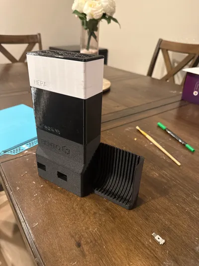 https://makerworld.bblmw.com/makerworld/model/1096447/1090857/ratings/563c78d0-5ec4-11f0-a6f3-49c89a78ba8d.jpg