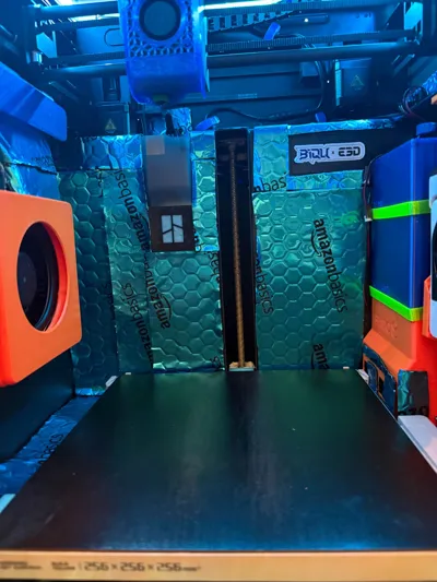 https://makerworld.bblmw.com/makerworld/model/1096447/1090857/ratings/630f9130-4fa8-11f0-8970-03100eb6cf14.jpg
